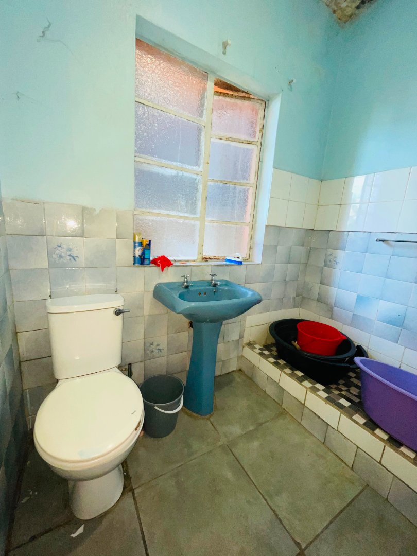 3 Bedroom Property for Sale in Quigney Eastern Cape